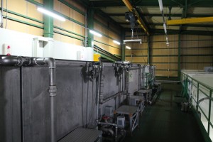 fac-IMG_7252