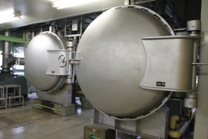 fac-IMG_7270