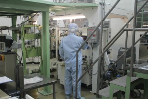 fac-IMG_7283