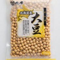 2マーク無し北海道産大豆200g-1000-200x200
