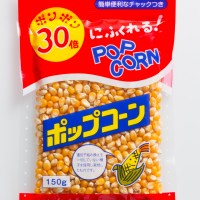 07ポップコーン150g-1000-200x200