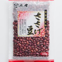 10輸入ささげ120g-1000-200x200
