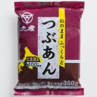 20北海道つぶあん350g-1000-200x200