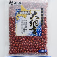 01北海道産大納言200g-1000-1-200x200
