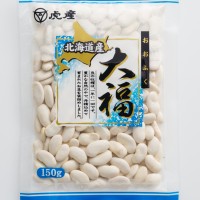 06北海道産大福150g-1000-200x200