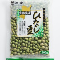 マーク無し宮城県産ひたし豆200g-1000-200x200