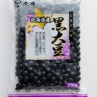 マーク無し北海道産黒大豆200g-1000-200x200