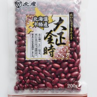 03北海道十勝産大正金時200g-1000-200x200