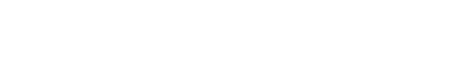 torayasangyou Co.,Ltd.