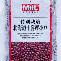 MiiL小豆-2