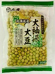 大袖振大豆(小)