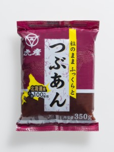 20北海道つぶあん350g-1000
