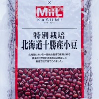 MiiL小豆 (2)